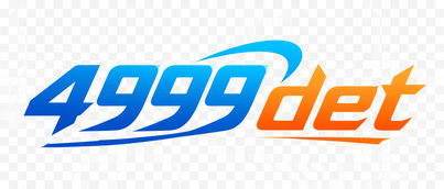 4999det লোগো